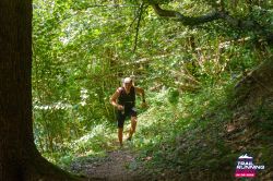 2024-08-24 KTRE 2024 -121622-DSC_4470